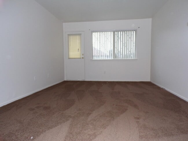 Building Photo - 3755 Heritage Pkwy