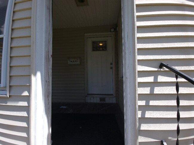 Photo - 30 Beacon Ave