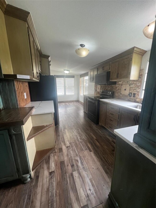 Photo - 106 Bridle Path House