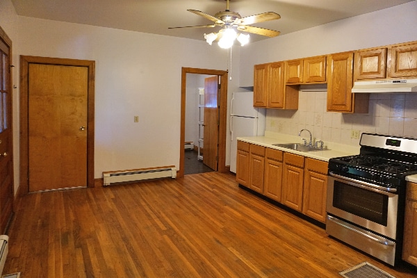 Photo - 85 Brown St Unit 85-1