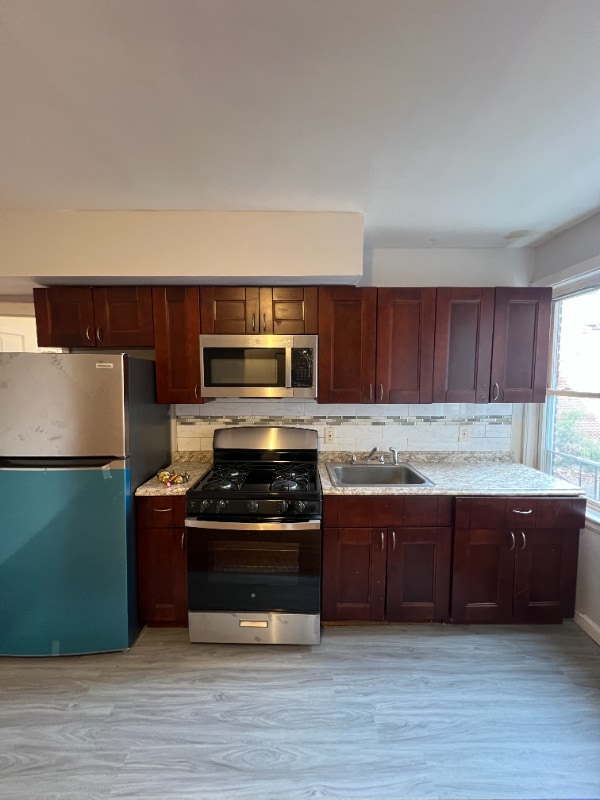 Photo - 166 Chancellor Ave Unidad 1