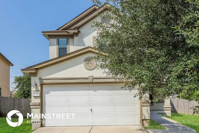 Photo - 9750 Hawk Elm