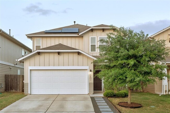 Building Photo - 6402 Moncrieff Dr