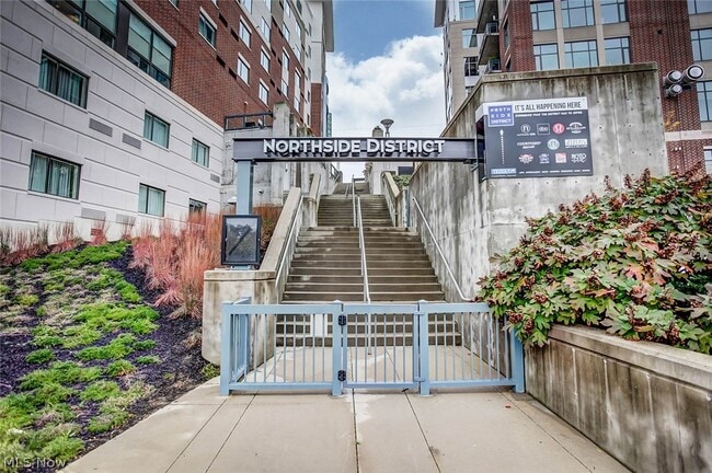 Photo - 21 Furnace St Unit 805