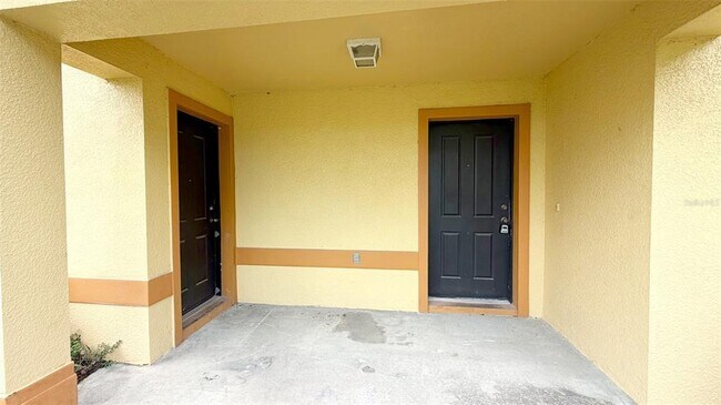 Photo - 203 Madison Cir