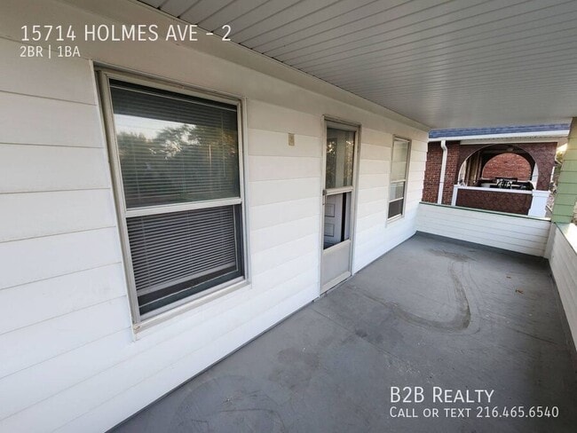 Photo - 15714 Holmes Ave Unit 2