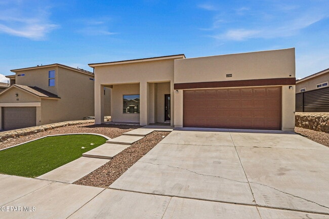 Photo - 12580 Arrow Weed Dr