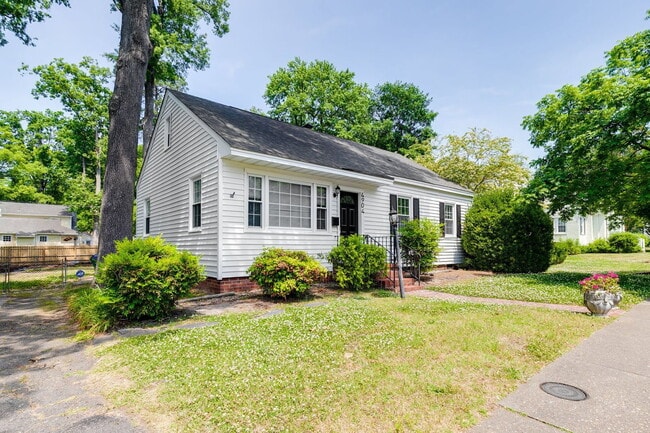 Photo - 4904 Patterson Ave