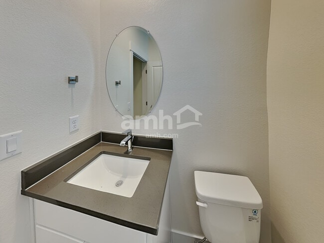 Photo - 3965 Patterdale Pl