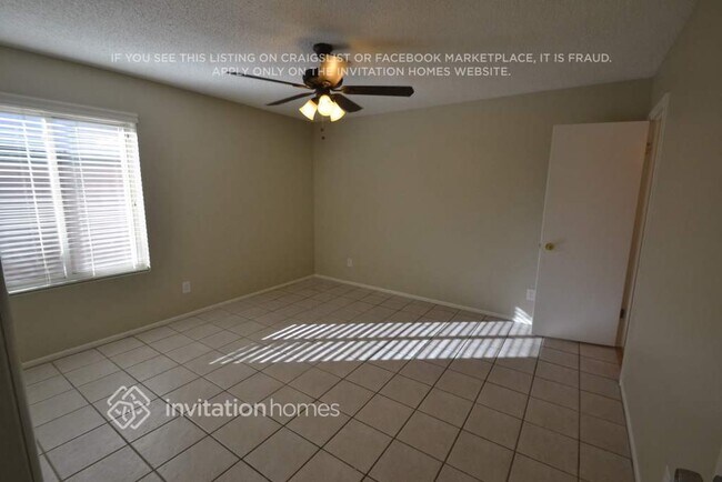 Photo - 4220 W Mission Ln