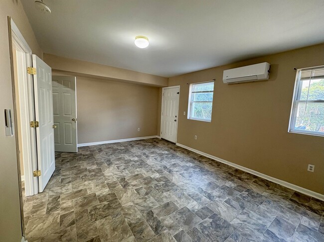 Photo - 42 Seaview Ave Unit 1