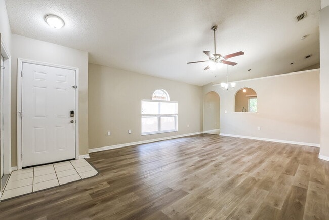 Photo - 337 Placid Lake Dr
