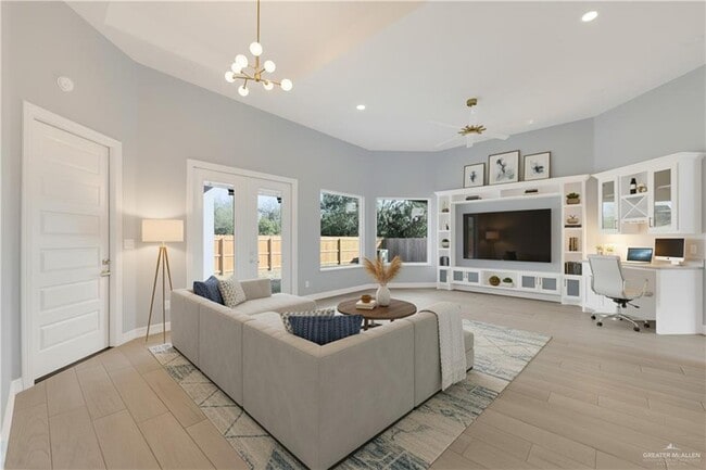 Photo - 16 Makayla Dr