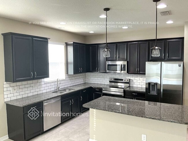 Photo - 12128 Rambling Stream Dr