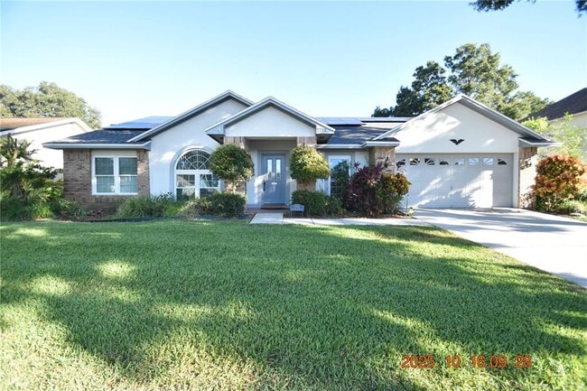 Building Photo - 2712 Falling Leaves Dr