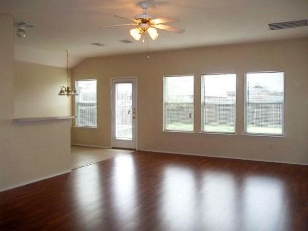 Photo - 1612 Audrey Dr