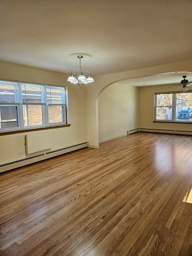 Photo - 2617 N 74th Ct Unit 2