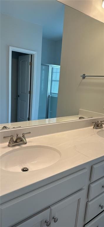 Photo - 970 Laurel Cove Dr