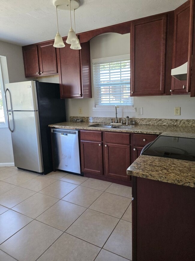 Photo - 3729 Sutor Ct