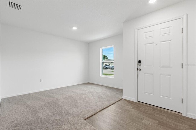 Photo - 134 Rolling Sands Dr