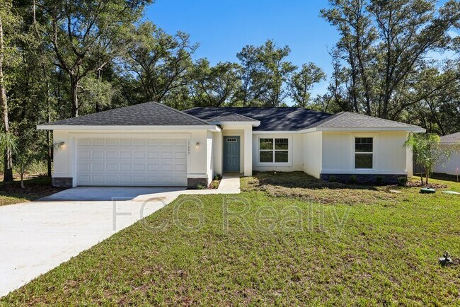 Building Photo - 10687 N Adler Dr