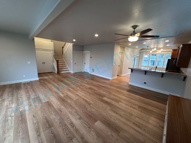 Photo - 9388 SE Wyndham Way