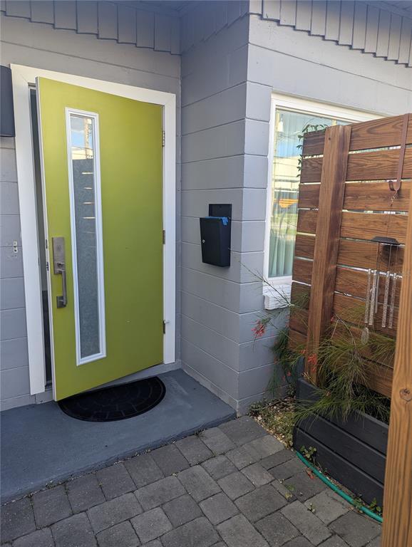 Photo - 928 S Bumby Ave