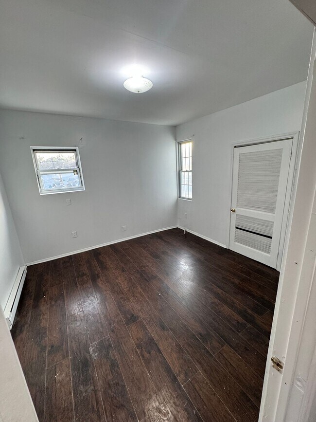 Photo - Inspected and Approved 3 Bedroom 1 Bath in Trenton Unit #6