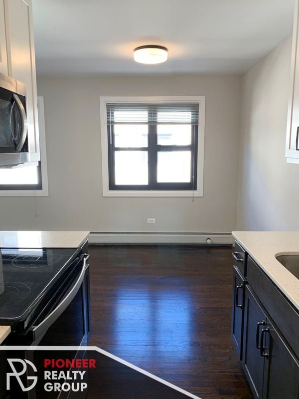 Photo - 5536 N Sheridan Rd Unit 503