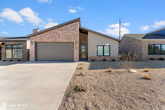 Photo - 4529 22nd Pl House
