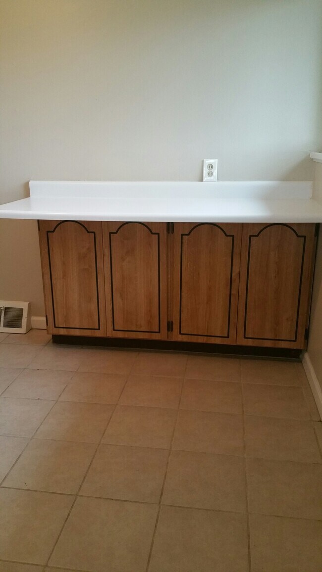 Photo - 10304 Bon Oak Dr