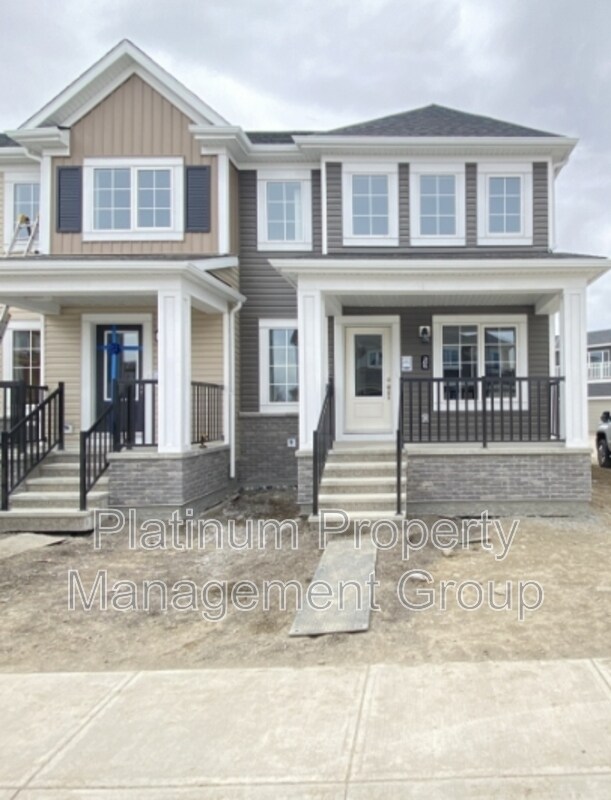 Photo - 305 Windbury Rd