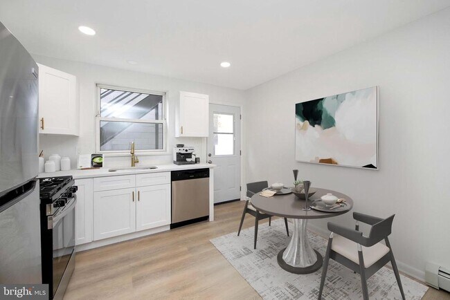 Photo - 11 N Black Horse Pike Unidad 3B