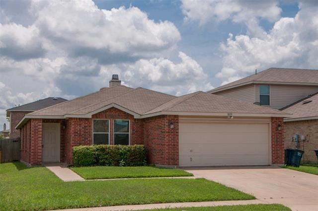 Photo - 3833 Foxhound Ln