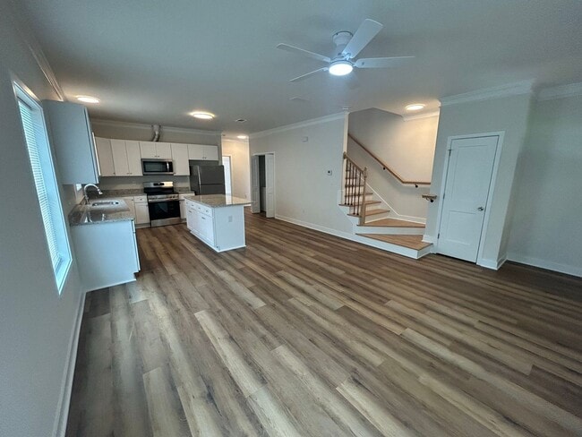 Photo - NOW LEASING FOR AUGUST 2026!