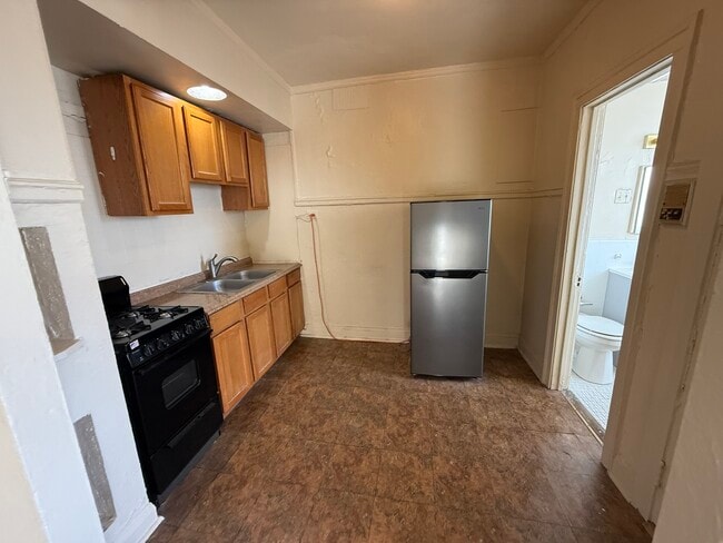 Photo - 6930 N Greenview Ave Unit 608