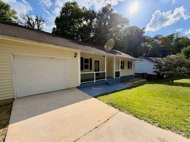 Photo - 9315 Castle Falls Cir