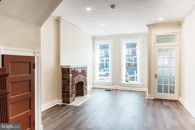 Photo - 2646 Edmondson Ave