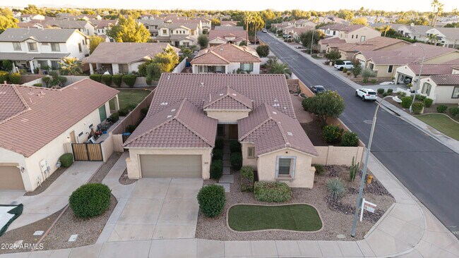 Photo - 453 W Lantana Pl