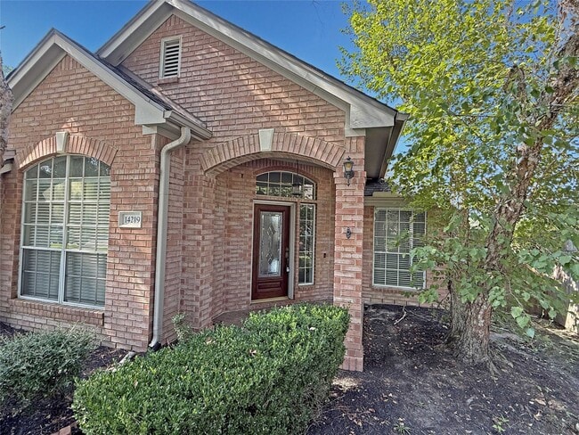 Photo - 14219 Kenson Ln