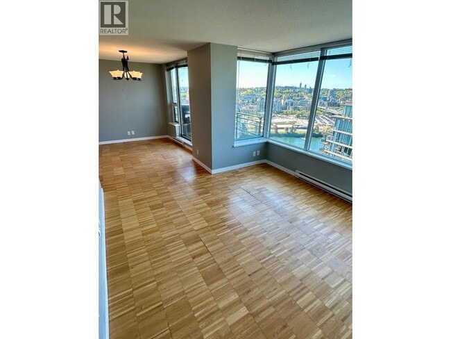 Photo - 33 Smithe St Unit 3005