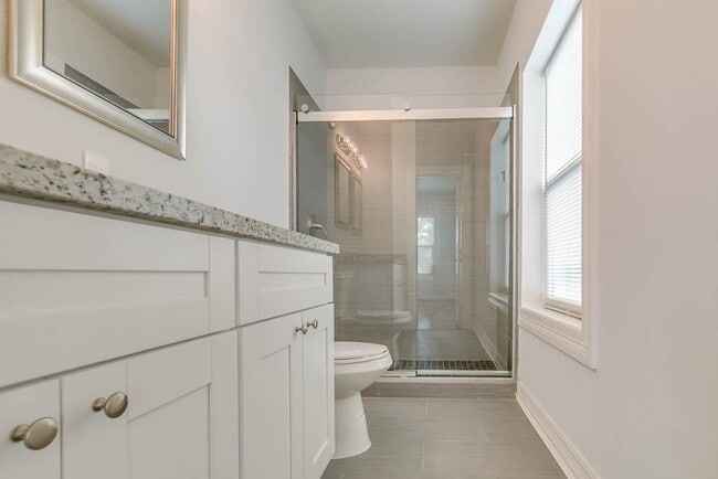 Photo - 3321 Charleston St