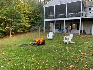 Photo - 15 Homestead Ln