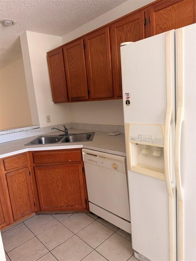 Photo - 13785 Bottlebrush Ct Unit C