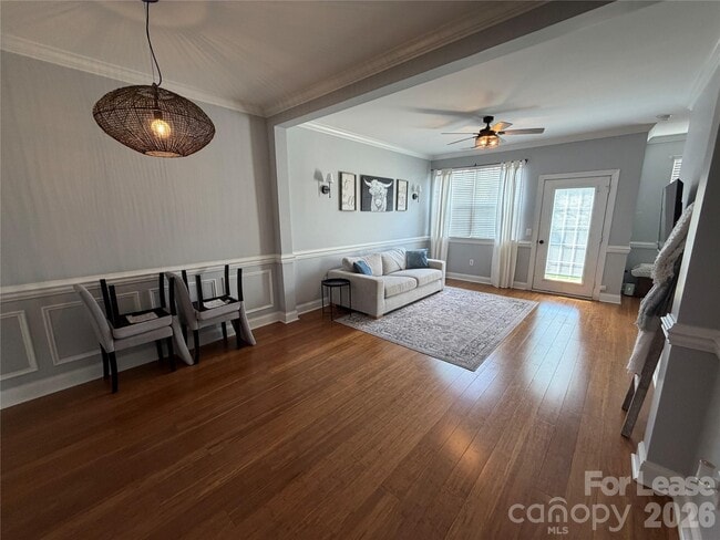 Photo - 135 High Ridge Rd