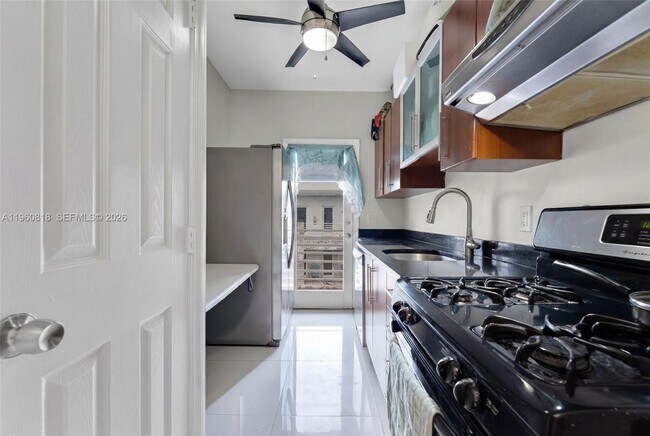 Photo - 320 85th St Unit 15