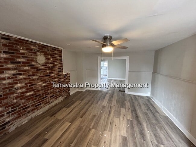 Photo - Renovated Millville 4 Bed in Millville. Eligible for $500 Security Deposit.