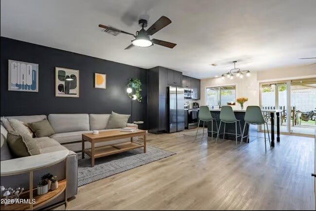 Photo - 2506 E Aster Dr