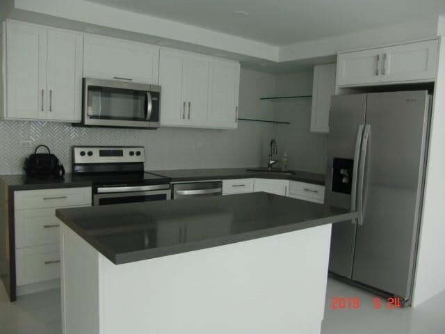 Photo - 6039 Collins Ave Unidad 1222