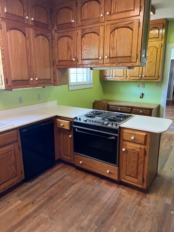 Photo - 1210 Whiddon Mill Rd